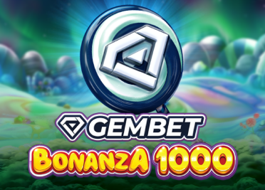GemBet Bonanza 1000