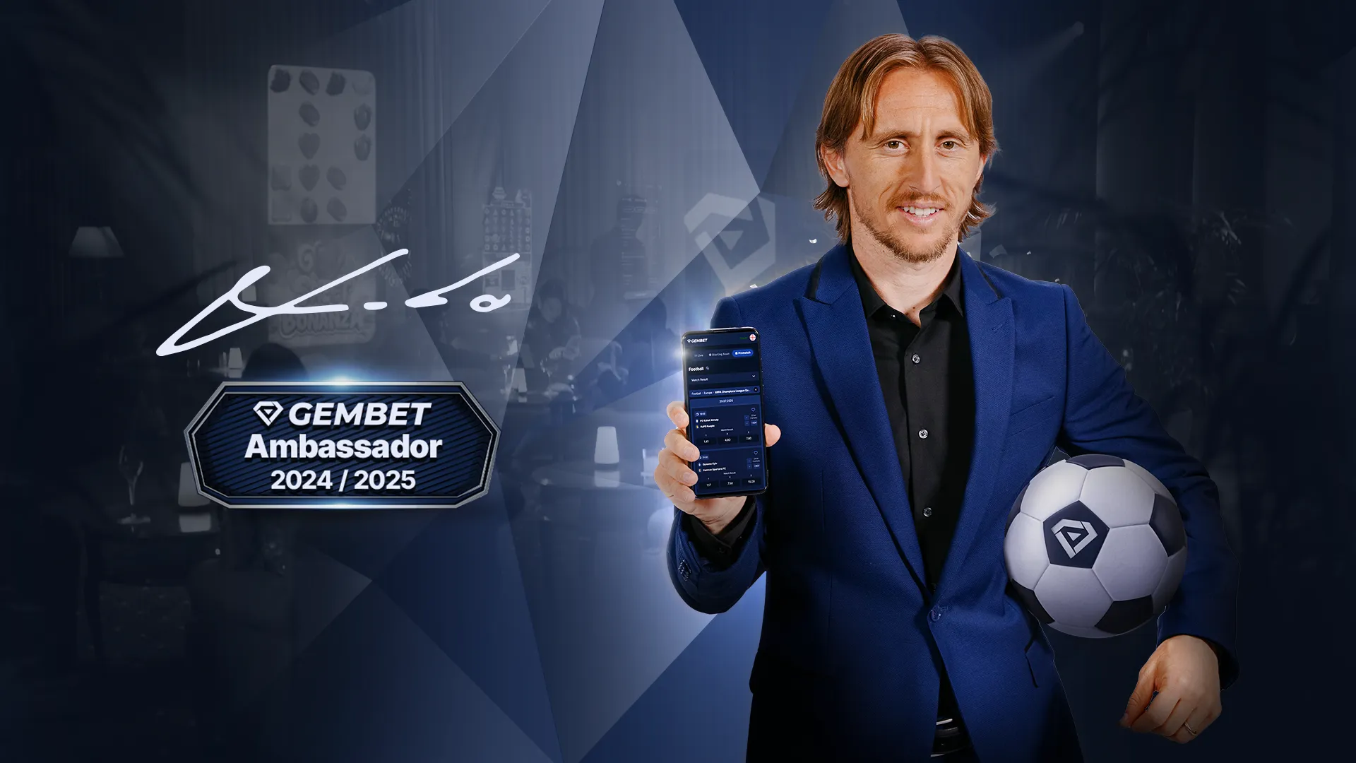 gembet-main-image