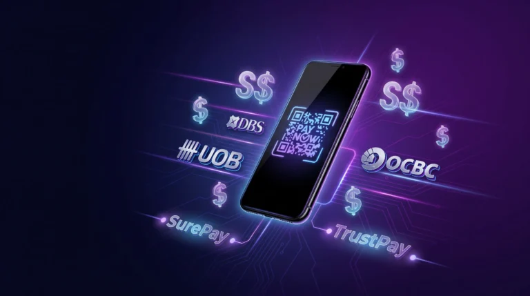 gembet payments mobile