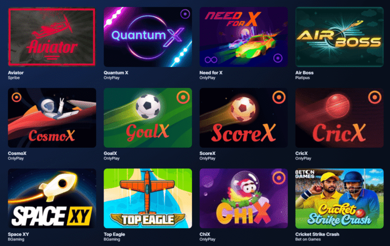 gembet singapore crash games