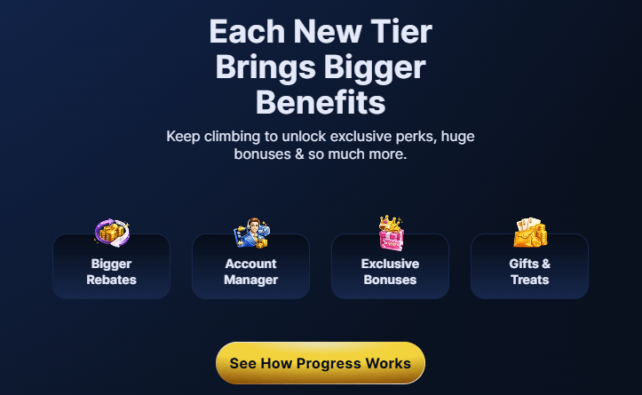gembet singapore vip benefits